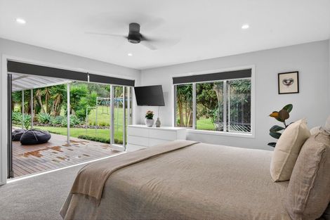 Photo of property in 379c Tara Road, Mangawhai, Kaiwaka, 0573