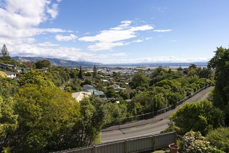 Photo of property in 1/104 Tosswill Road, Tahunanui, Nelson, 7011