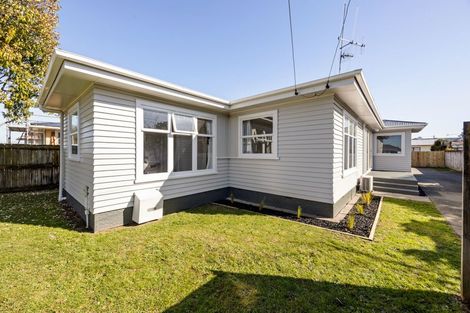 Photo of property in 4 Mount View Road, Melville, Hamilton, 3206