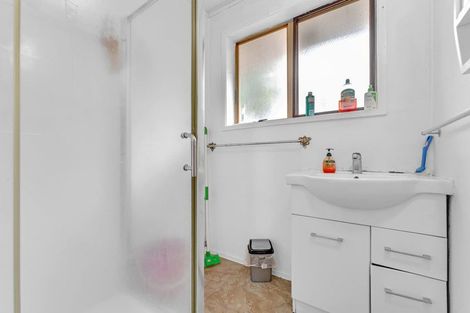 Photo of property in 2/7 Elizabeth Avenue, Papatoetoe, Auckland, 2025