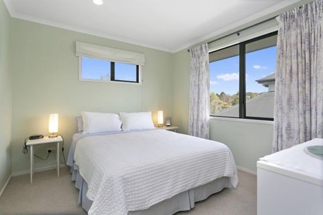 Photo of property in 1 Shaw Street, Leamington, Cambridge, 3432