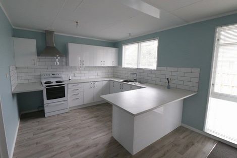 Photo of property in 36 Hackett Street, Whanganui East, Whanganui, 4500