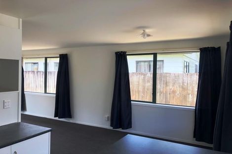 Photo of property in 340a Peachgrove Road, Fairfield, Hamilton, 3214