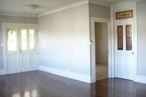 Photo of property in 32 Ohiro Road, Aro Valley, Wellington, 6021