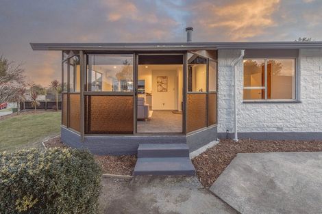 Photo of property in 43 Caithness Street, New Brighton, Christchurch, 8083