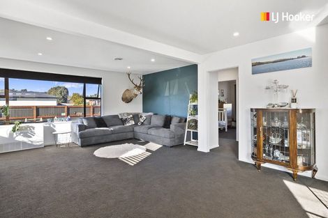 Photo of property in 6 Vampire Road, Waldronville, Dunedin, 9018