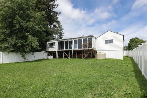 Photo of property in 114a Plantation Road, Rangiriri, Te Kauwhata, 3782