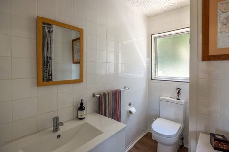 Photo of property in 61 Fairview Crescent, Omiha, Waiheke Island, 1081