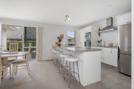 Photo of property in 34/46 Sharp Road, Aongatete, Katikati, 3178