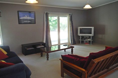 Photo of property in 110 Hukatere Road, Pukenui, Kaitaia, 0484