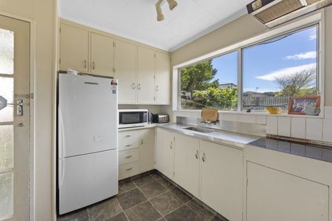 Photo of property in 21b Bexley Grove, Wainuiomata, Lower Hutt, 5014