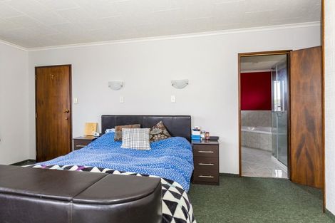 Photo of property in 59 Gammack Street, Temuka, 7920