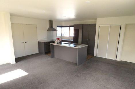 Photo of property in 15a Queen Street, Westport, 7825