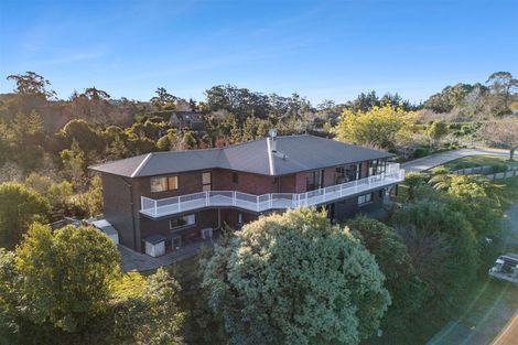 Photo of property in 109 Pomona Road, Ruby Bay, Upper Moutere, 7173