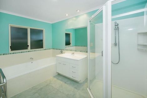 Photo of property in 17 Chelsea Drive, Taradale, Napier, 4112