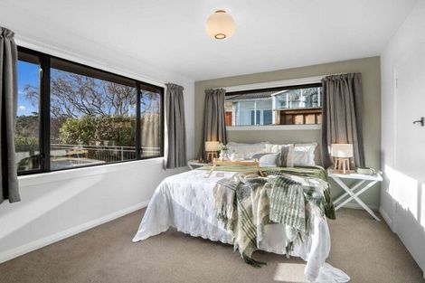 Photo of property in 19 Heath Street, Andersons Bay, Dunedin, 9013