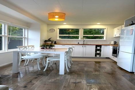 Photo of property in 94b Omokoroa Road, Omokoroa, 3114