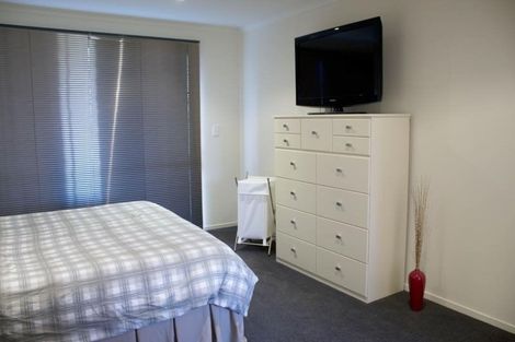 Photo of property in 2a Northpoint Way, Bell Block, New Plymouth, 4312