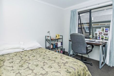 Photo of property in 43 Moreton Green, Rolleston, 7615