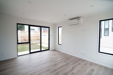 Photo of property in 20b Addison Street, Blockhouse Bay, Auckland, 0600