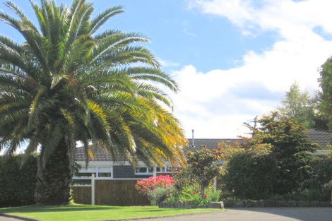 Photo of property in 26 Hawai Street, Two Mile Bay, Taupo, 3330