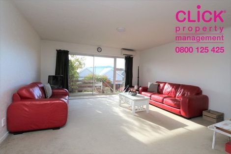 Photo of property in 7d Lawrence Street, Mornington, Dunedin, 9011