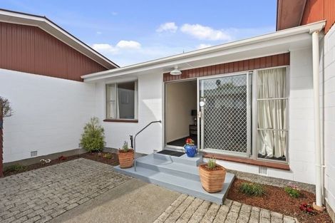 Photo of property in 2/14 Suffolk Street, Phillipstown, Christchurch, 8011