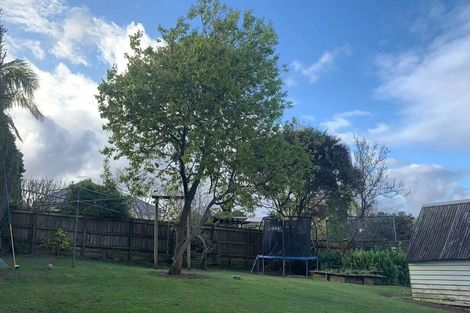 Photo of property in 10 Athlone Road, Glendowie, Auckland, 1071