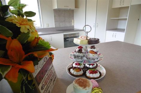 Photo of property in 234 Coronation Avenue, Welbourn, New Plymouth, 4310