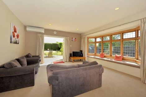Photo of property in 284 Papanui Road, Merivale, Christchurch, 8052