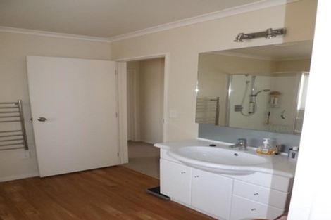 Photo of property in 12a William Roberts Road, Pakuranga, Auckland, 2010