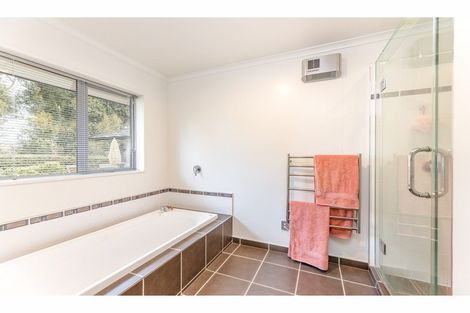 Photo of property in 250 Prestons Road, Marshland, Christchurch, 8051