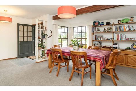 Photo of property in 12 Cobham Court, Kerikeri, 0230