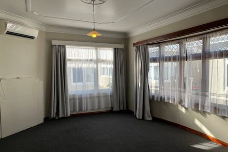 Photo of property in 402c Queen Street East, Hastings, 4122