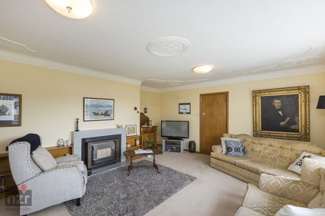 Photo of property in 5 King Street, Feilding, 4702