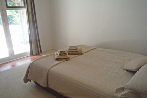 Photo of property in 110 Hukatere Road, Pukenui, Kaitaia, 0484