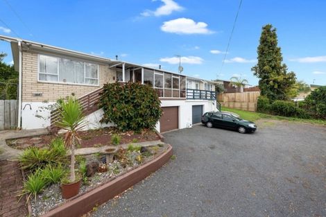 Photo of property in 10a Lewis Street, Glenview, Hamilton, 3206