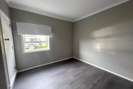 Photo of property in 1 Lee Road, Hannahs Bay, Rotorua, 3010