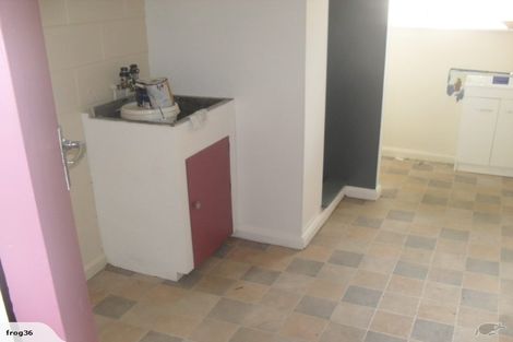 Photo of property in 7 Rolleston Street, Hokowhitu, Palmerston North, 4410