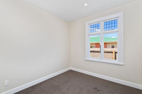 Photo of property in 39 Peraki Street, Kaiapoi, 7630