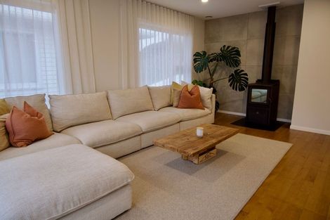 Photo of property in 151 Rawhiti Road, Pukerua Bay, Porirua, 5026
