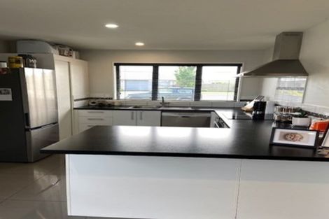 Photo of property in 31 Granite Drive, Rolleston, 7614