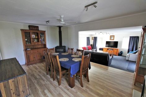 Photo of property in 42 Weka Place, Tokoroa, 3420