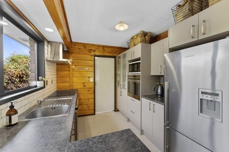 Photo of property in 50a Nottingham Avenue, Halswell, Christchurch, 8025