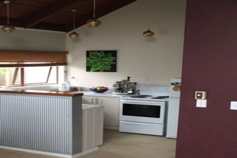 Photo of property in 33a Hauiti Drive, Warkworth, 0910