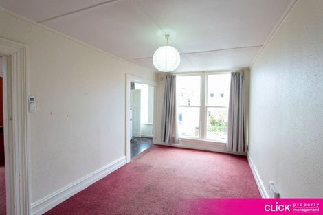 Photo of property in 19 Duncan Street, Dunedin Central, Dunedin, 9016