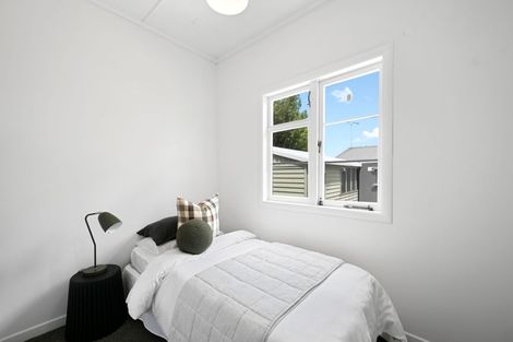 Photo of property in 11 Matai Street, Maeroa, Hamilton, 3200