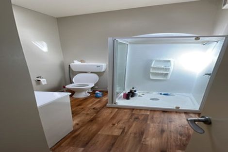 Photo of property in 279 Castle Street, Dunedin Central, Dunedin, 9016