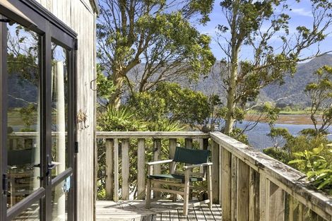 Photo of property in 23 Gibbs Road, Collingwood, 7073