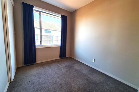 Photo of property in 14 Lomax Place, Islington, Christchurch, 8042